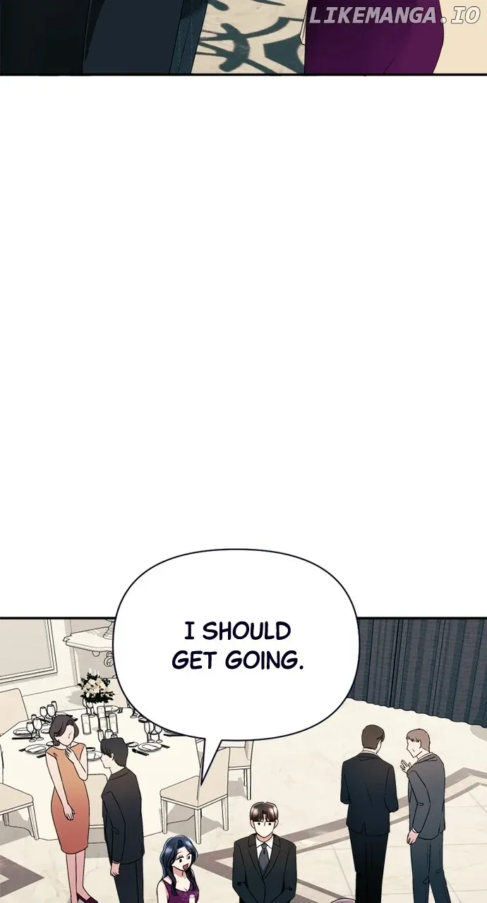 The Worst Villain Chapter 11 Online - página 96