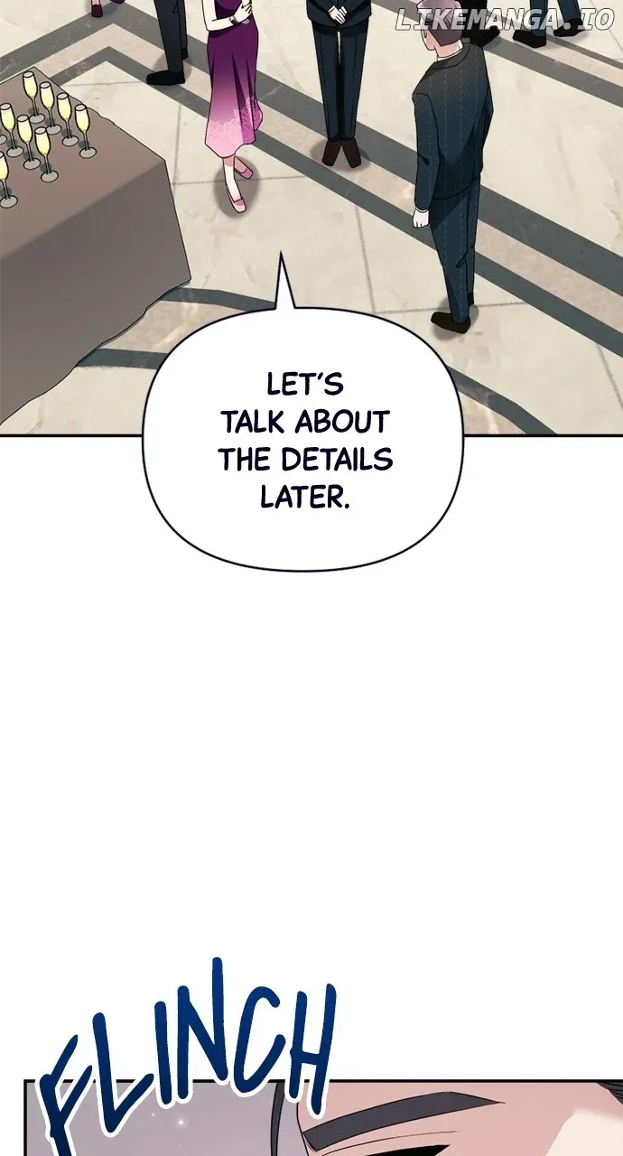 The Worst Villain Chapter 11 Online - página 97