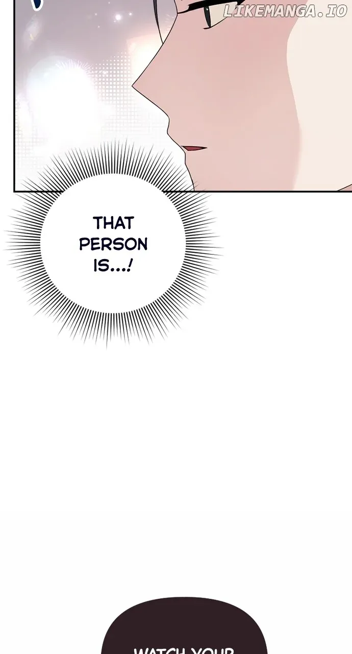 The Worst Villain Chapter 11 Online - página 98