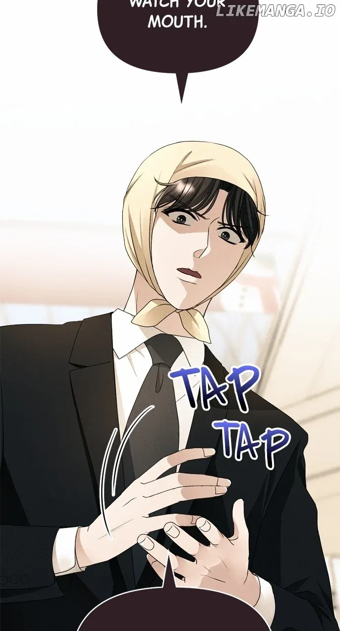 The Worst Villain Chapter 11 Online - página 99