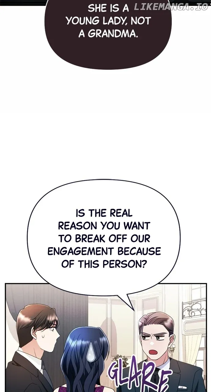 The Worst Villain Chapter 11 Online - página 100