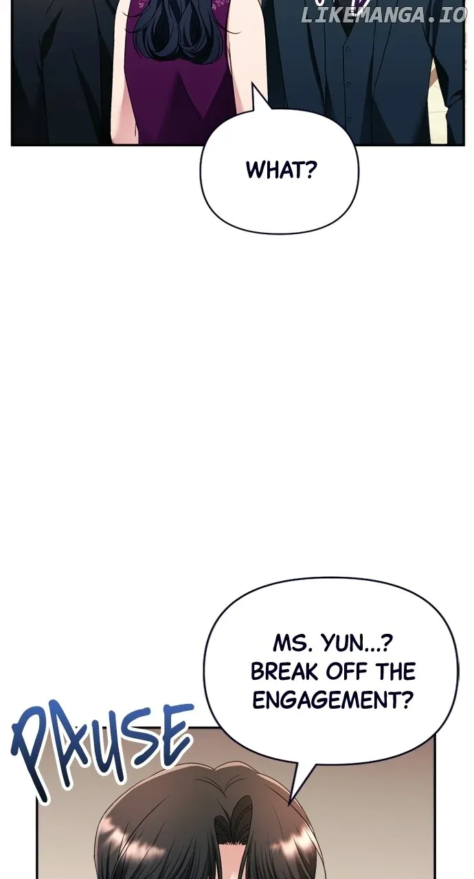 The Worst Villain Chapter 11 Online - página 101