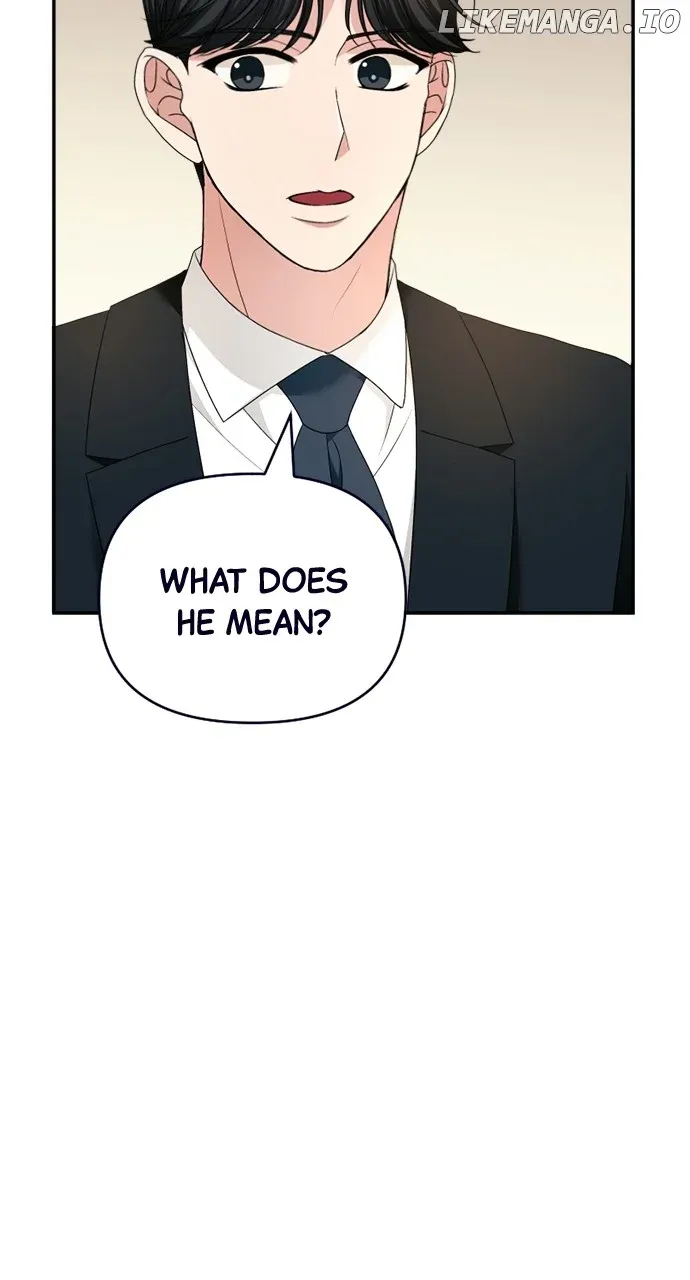 The Worst Villain Chapter 11 Online - página 102