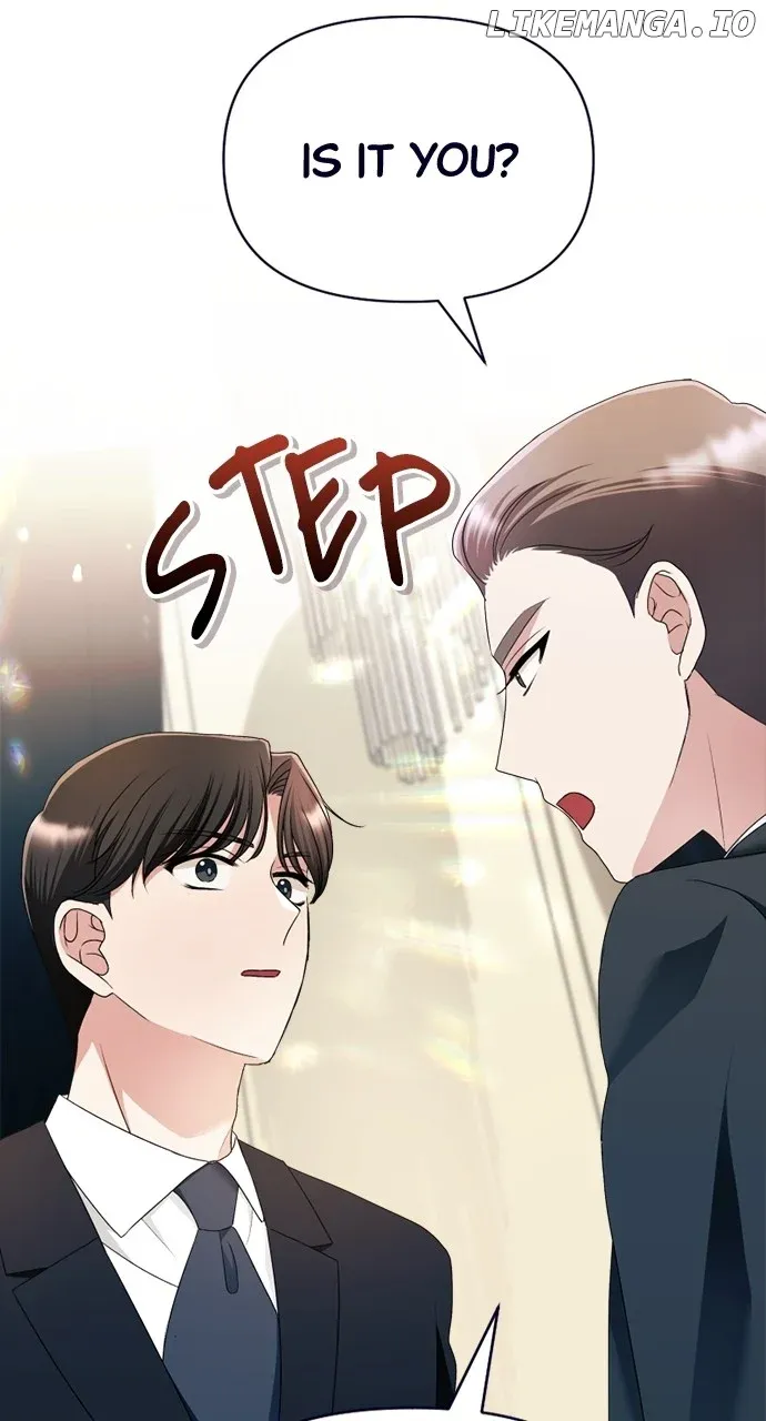 The Worst Villain Chapter 11 Online - página 103