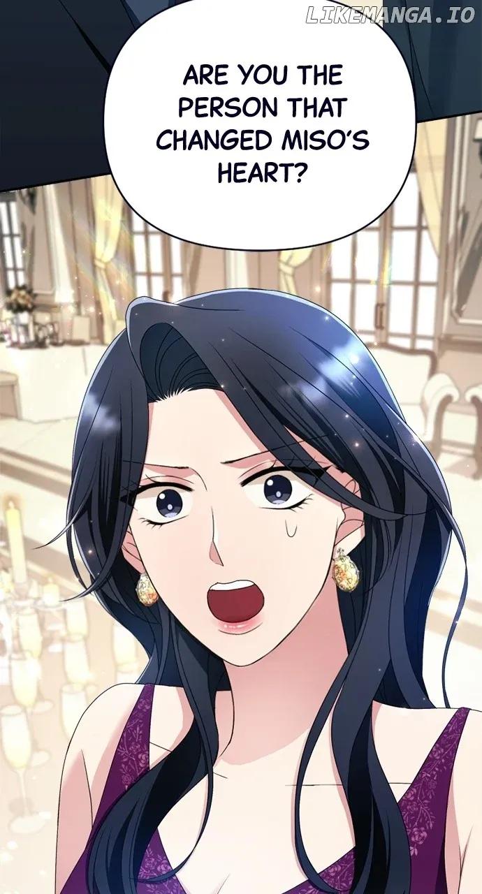 The Worst Villain Chapter 11 Online - página 104