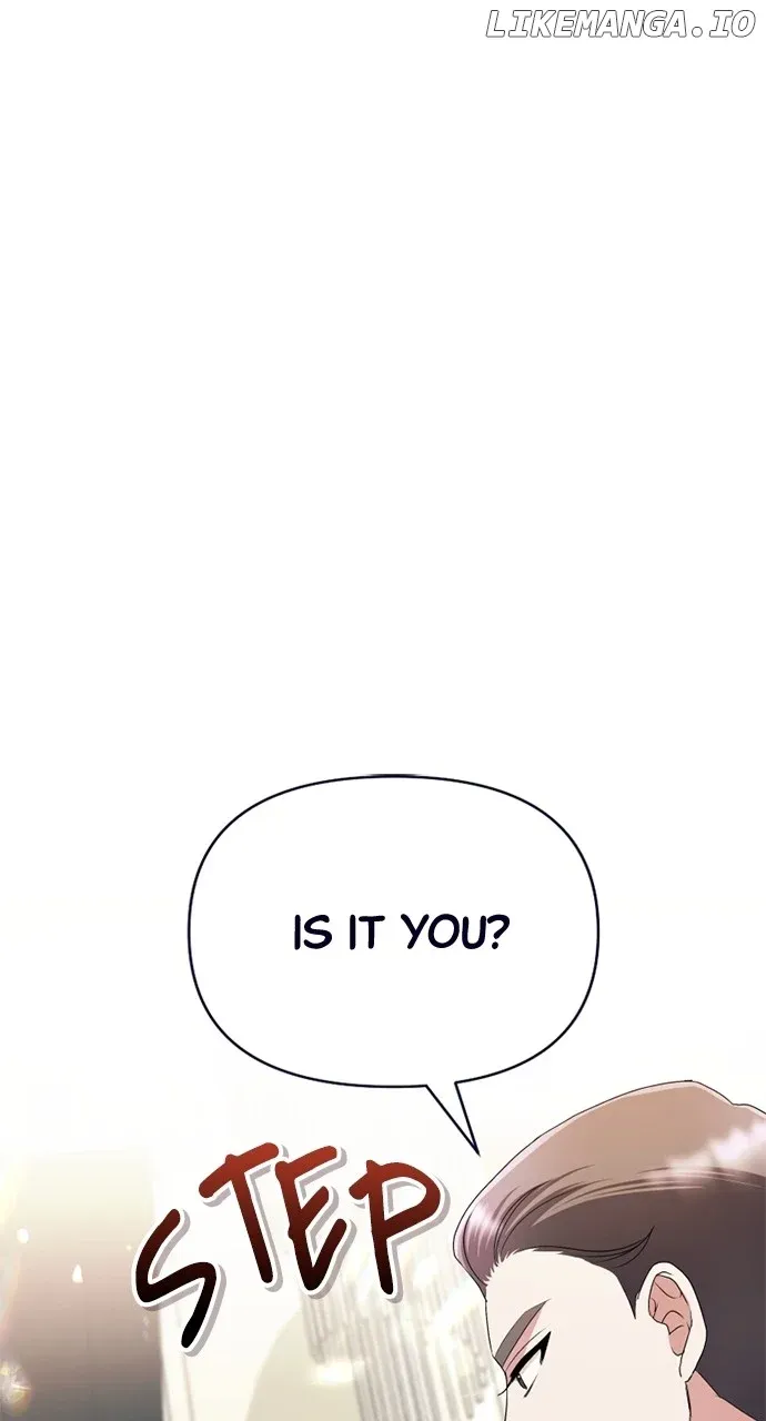 The Worst Villain Chapter 12 Online - página 1