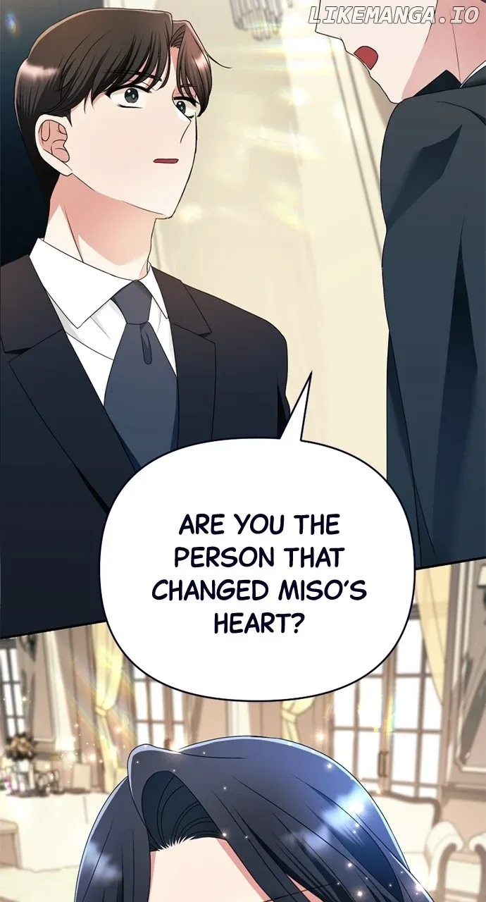 The Worst Villain Chapter 12 Online - página 2