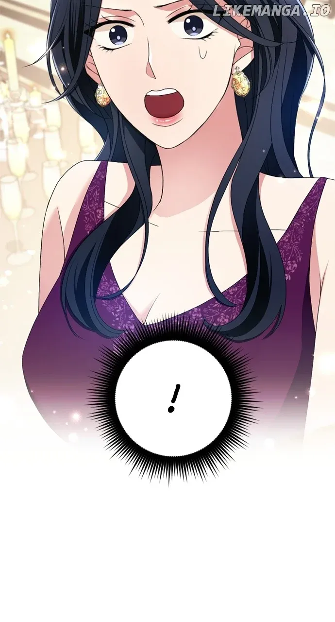 The Worst Villain Chapter 12 Online - página 3