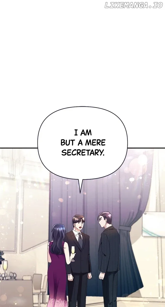 The Worst Villain Chapter 12 Online - página 4