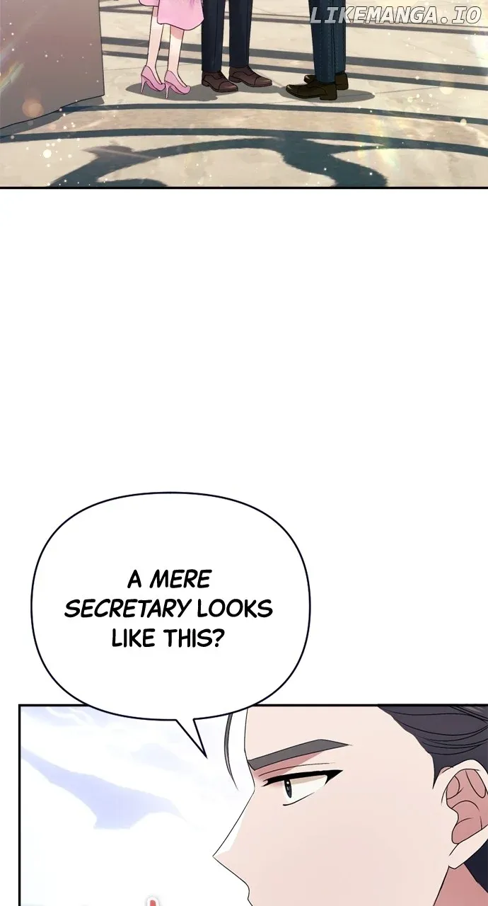 The Worst Villain Chapter 12 Online - página 5
