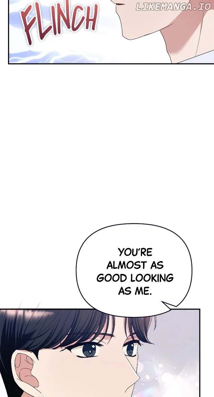 The Worst Villain Chapter 12 Online - página 6
