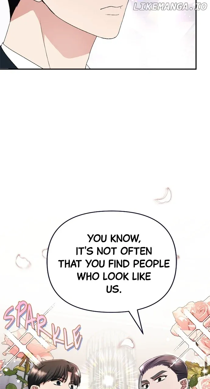 The Worst Villain Chapter 12 Online - página 7