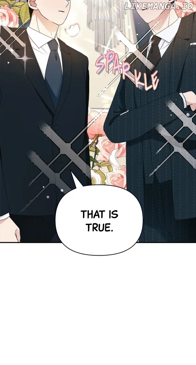 The Worst Villain Chapter 12 Online - página 8