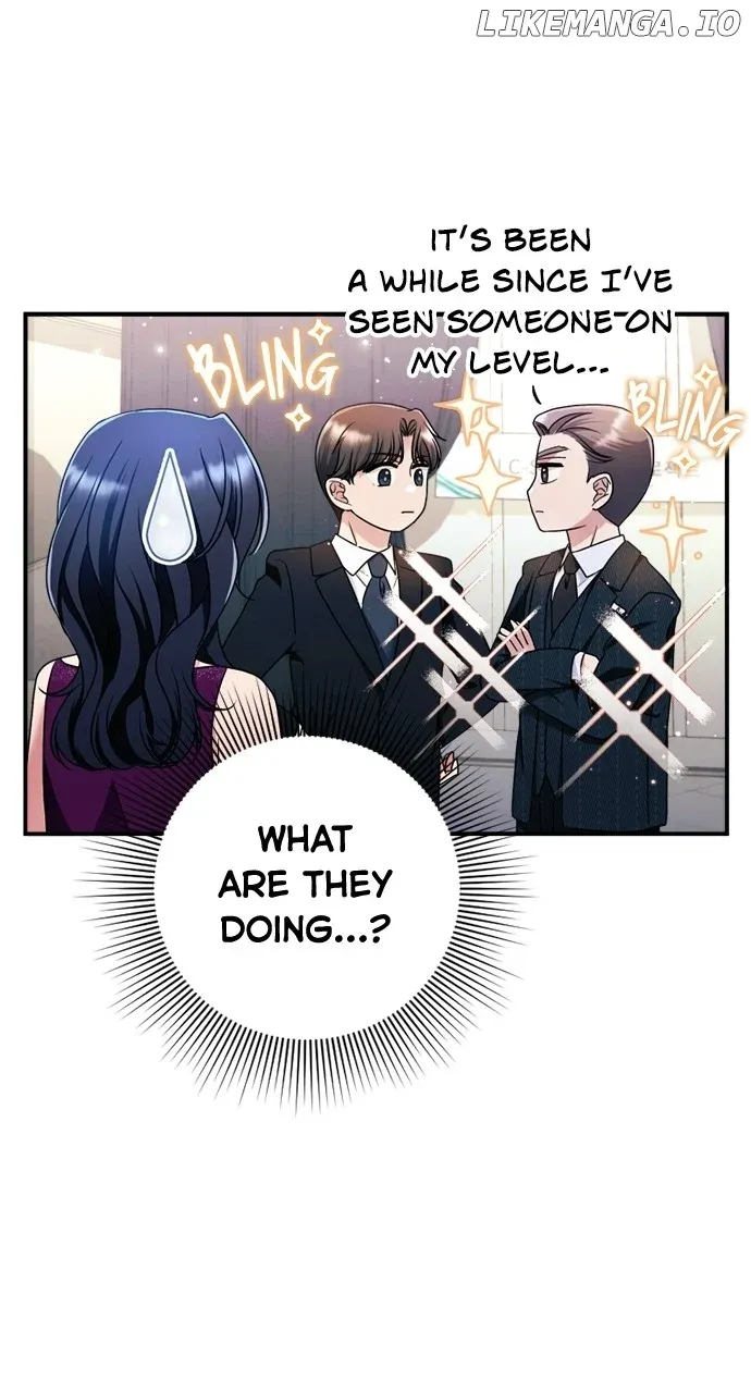 The Worst Villain Chapter 12 Online - página 9