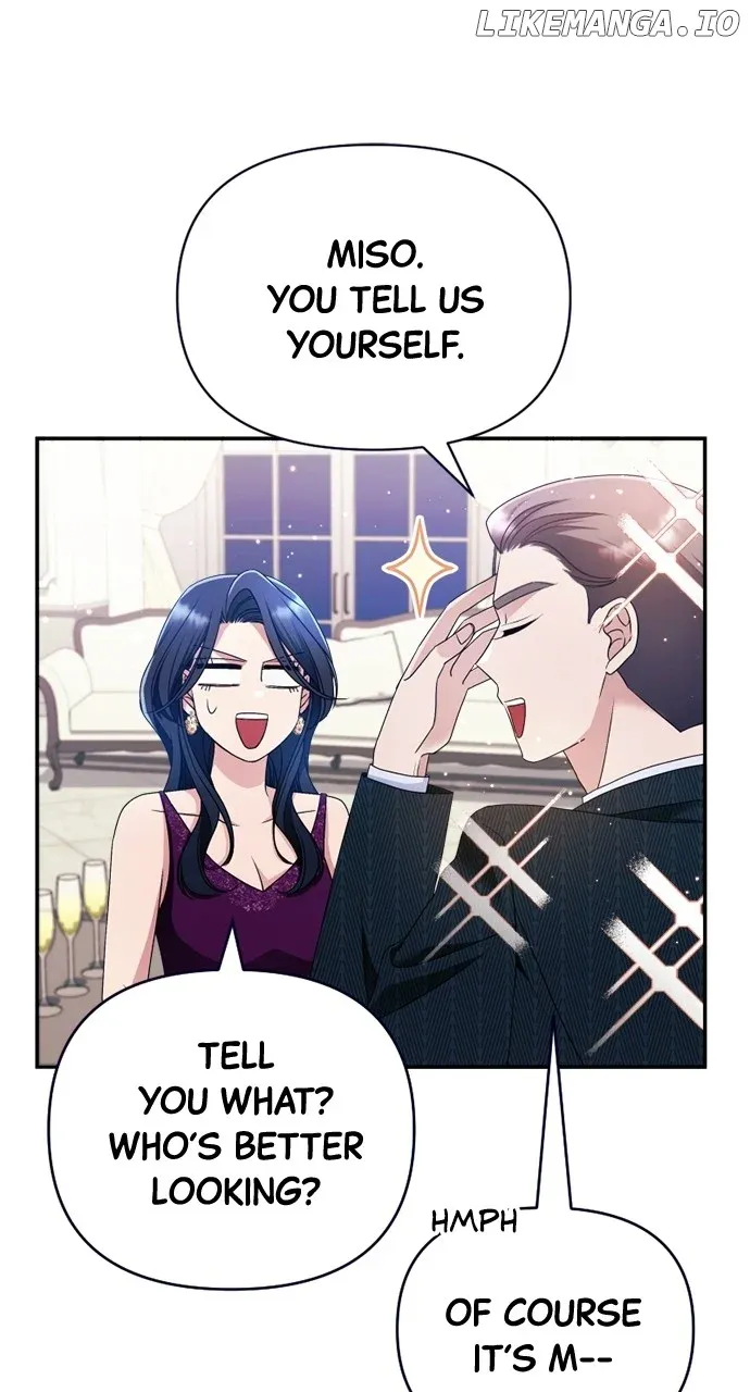 The Worst Villain Chapter 12 Online - página 10