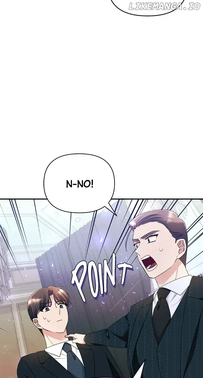 The Worst Villain Chapter 12 Online - página 11
