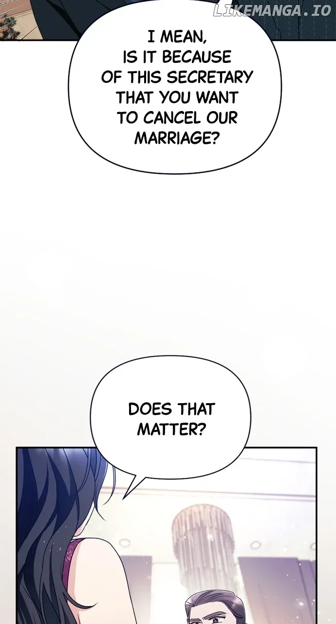 The Worst Villain Chapter 12 Online - página 12
