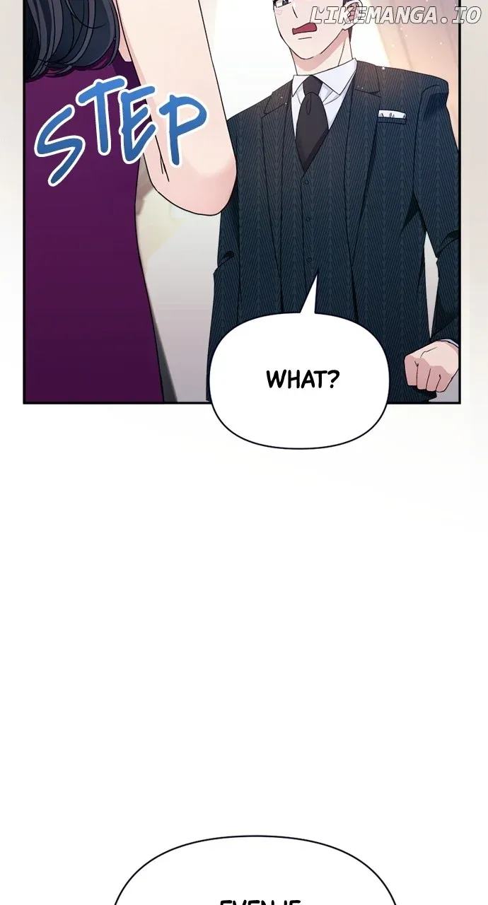 The Worst Villain Chapter 12 Online - página 13