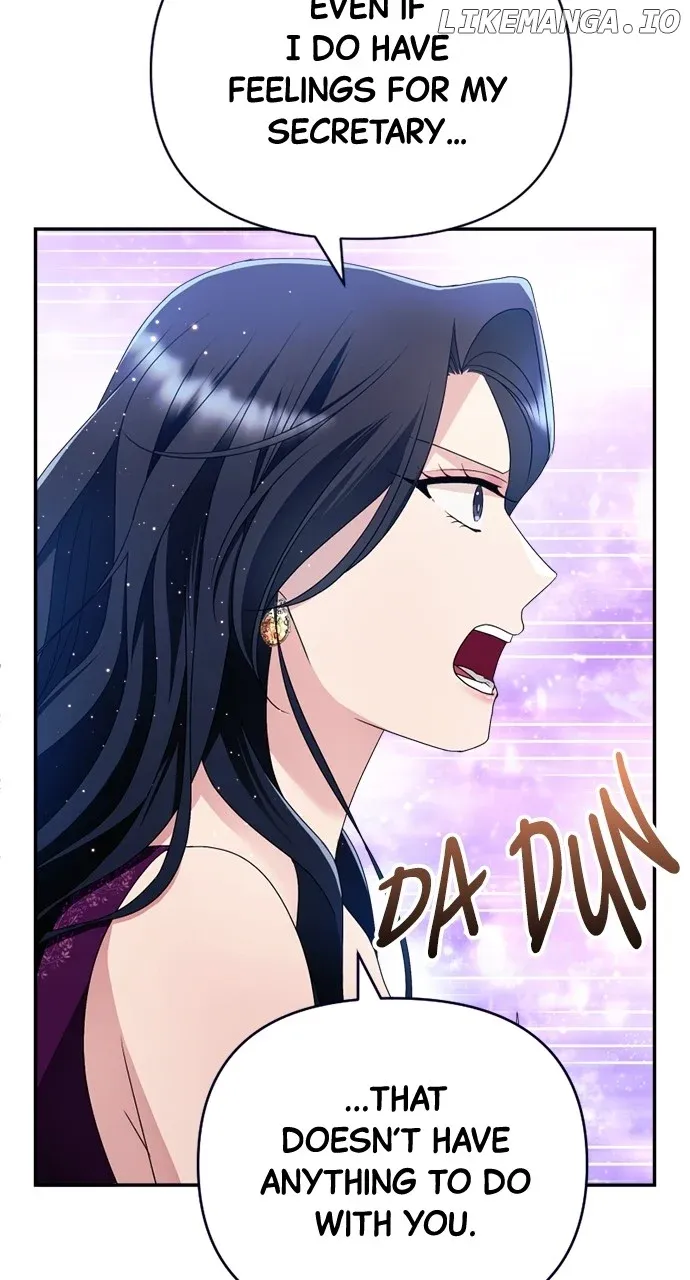 The Worst Villain Chapter 12 Online - página 14