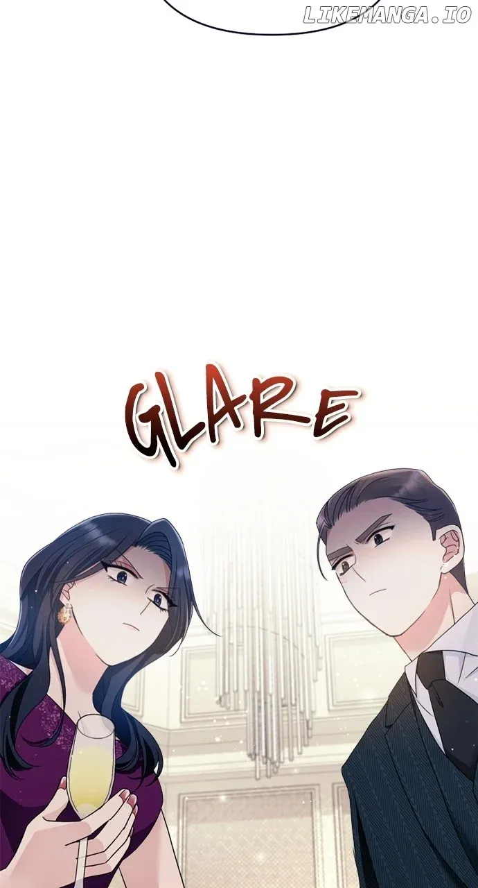The Worst Villain Chapter 12 Online - página 15