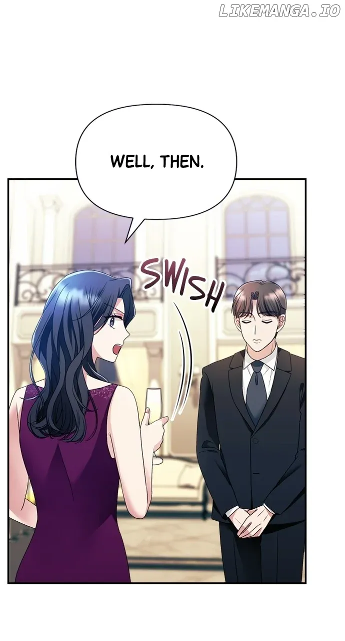 The Worst Villain Chapter 12 Online - página 17
