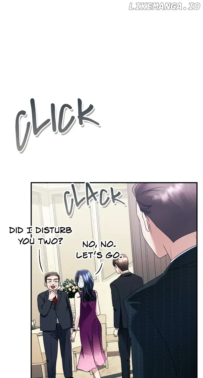 The Worst Villain Chapter 12 Online - página 18