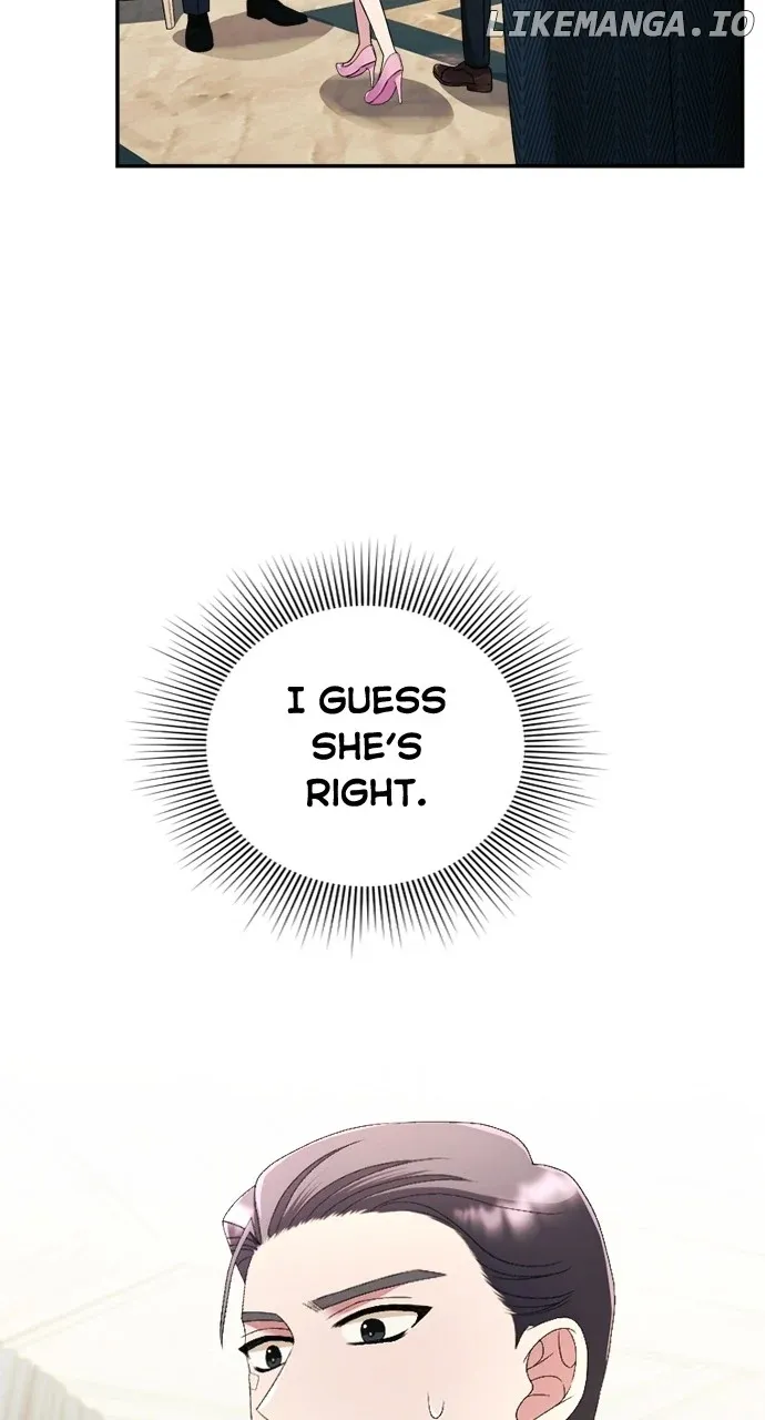 The Worst Villain Chapter 12 Online - página 19