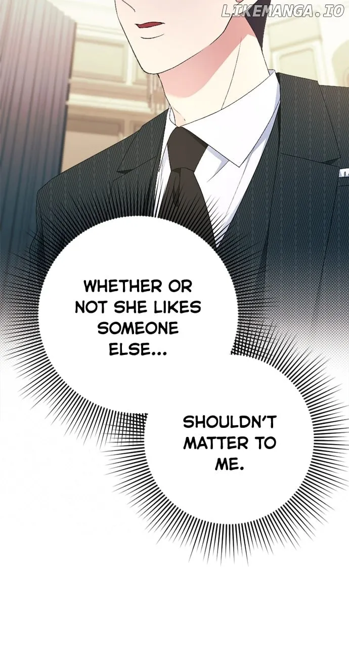The Worst Villain Chapter 12 Online - página 20