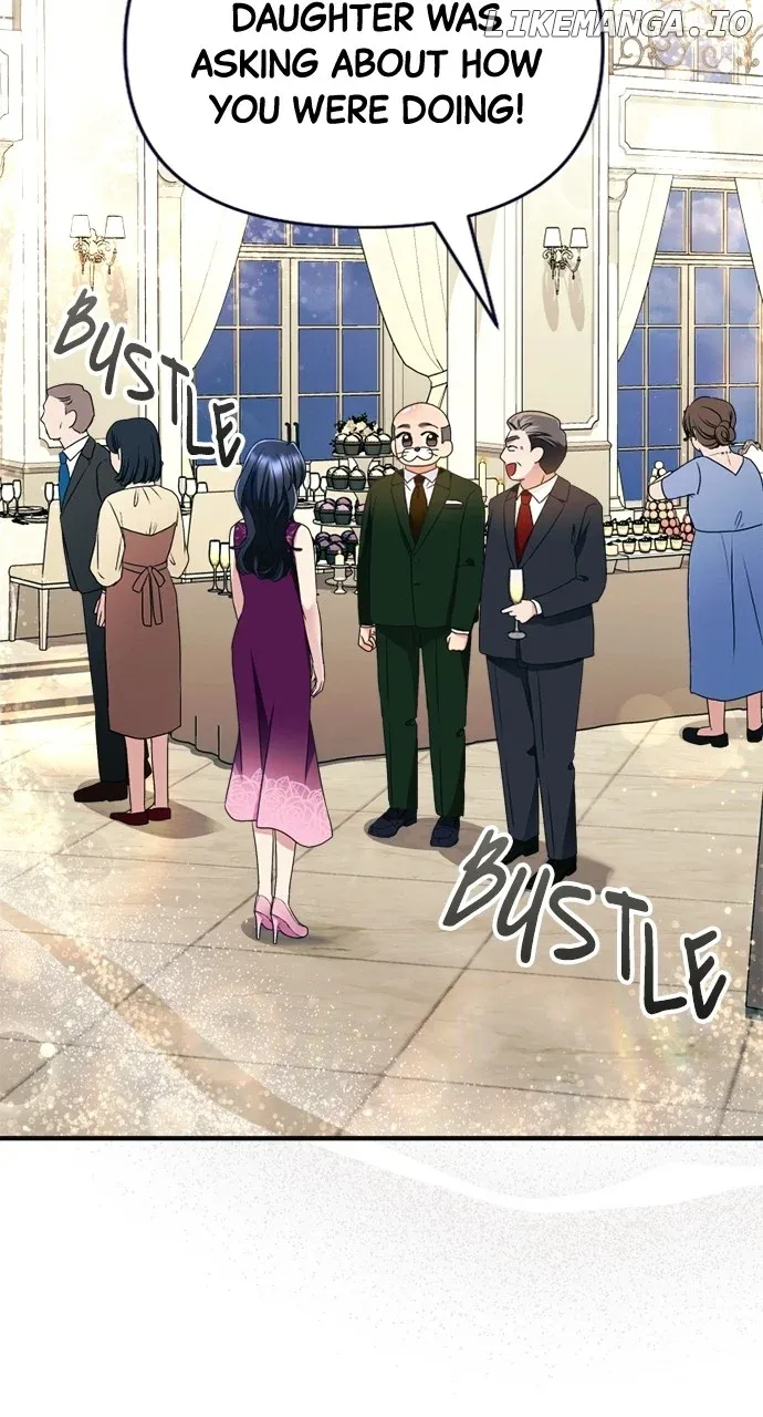 The Worst Villain Chapter 12 Online - página 24