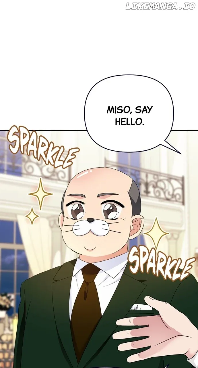 The Worst Villain Chapter 12 Online - página 25
