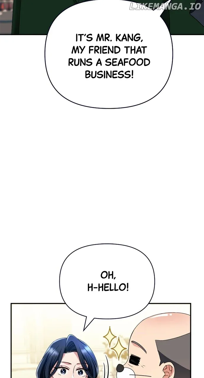 The Worst Villain Chapter 12 Online - página 26