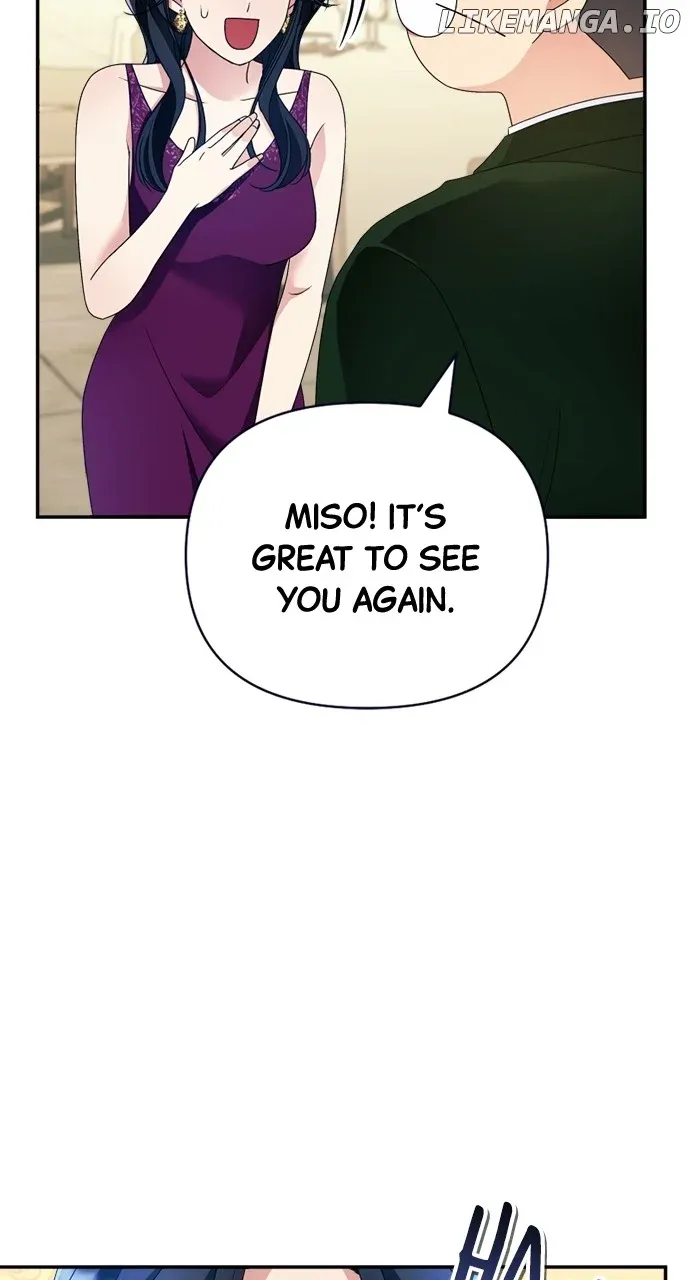 The Worst Villain Chapter 12 Online - página 27