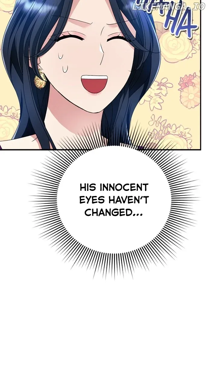The Worst Villain Chapter 12 Online - página 28