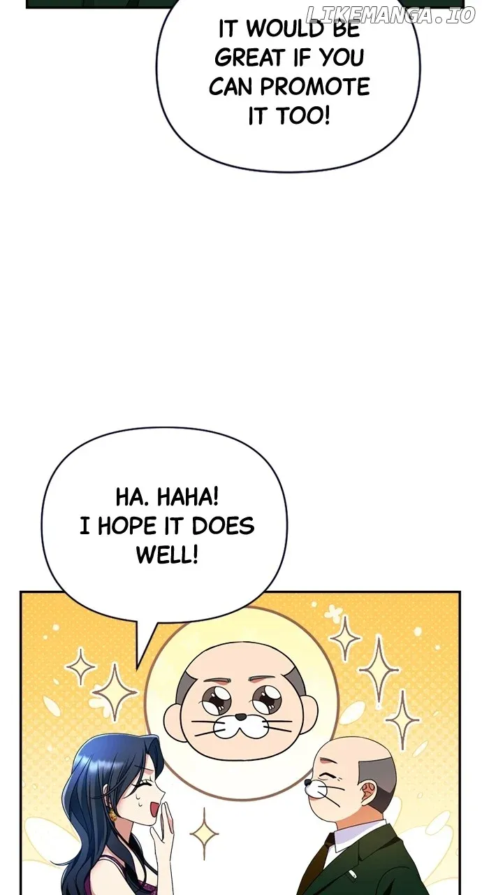 The Worst Villain Chapter 12 Online - página 30