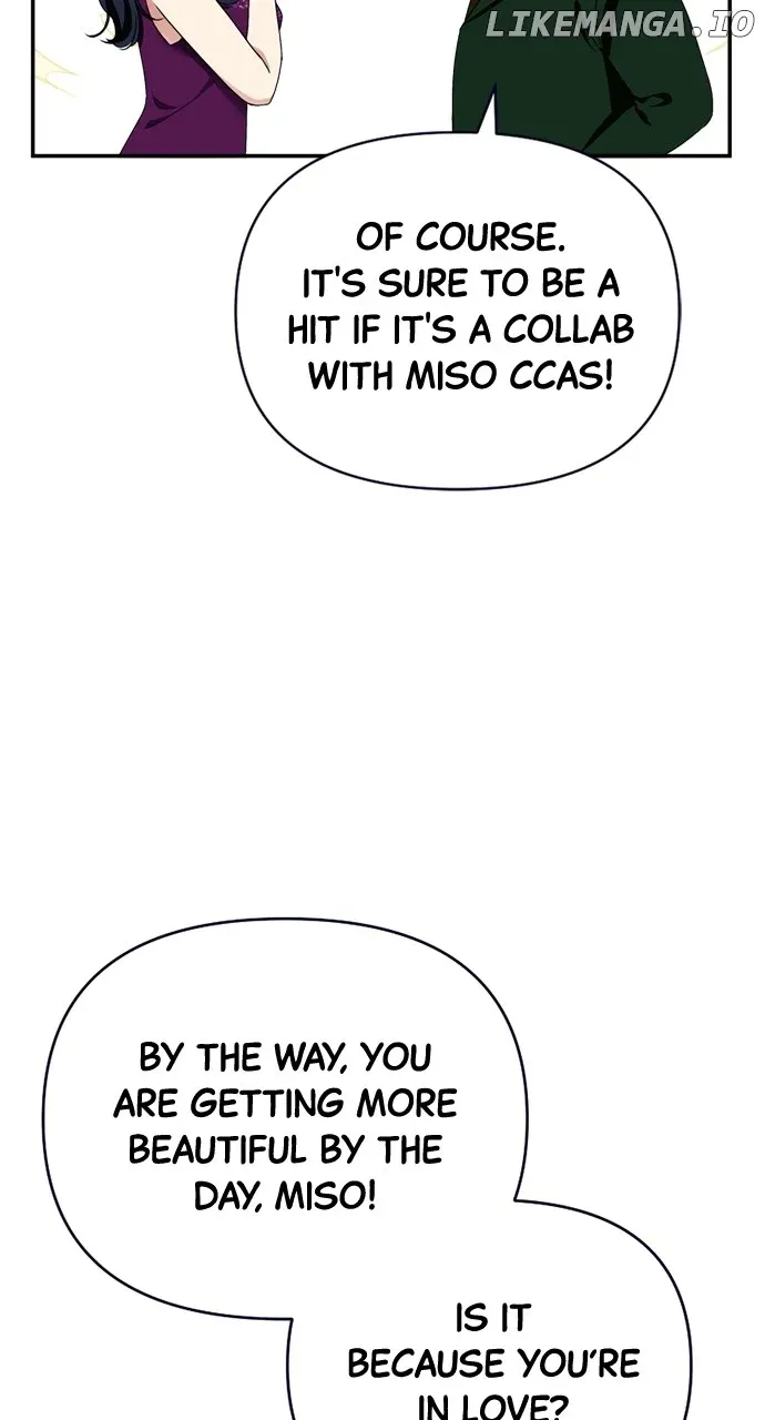 The Worst Villain Chapter 12 Online - página 31