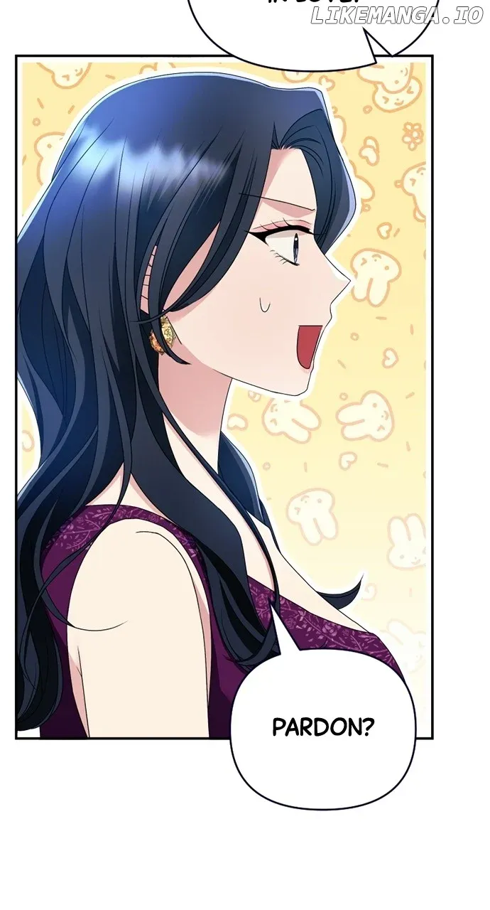 The Worst Villain Chapter 12 Online - página 32