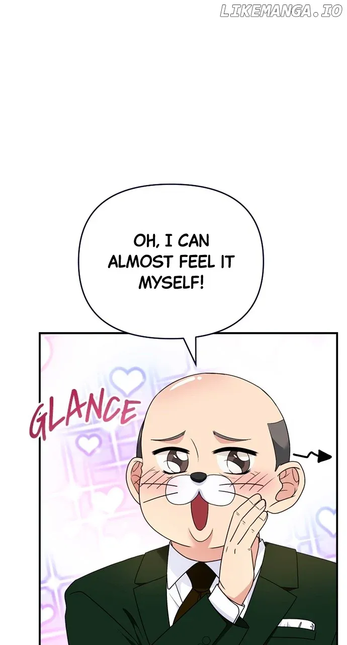 The Worst Villain Chapter 12 Online - página 33