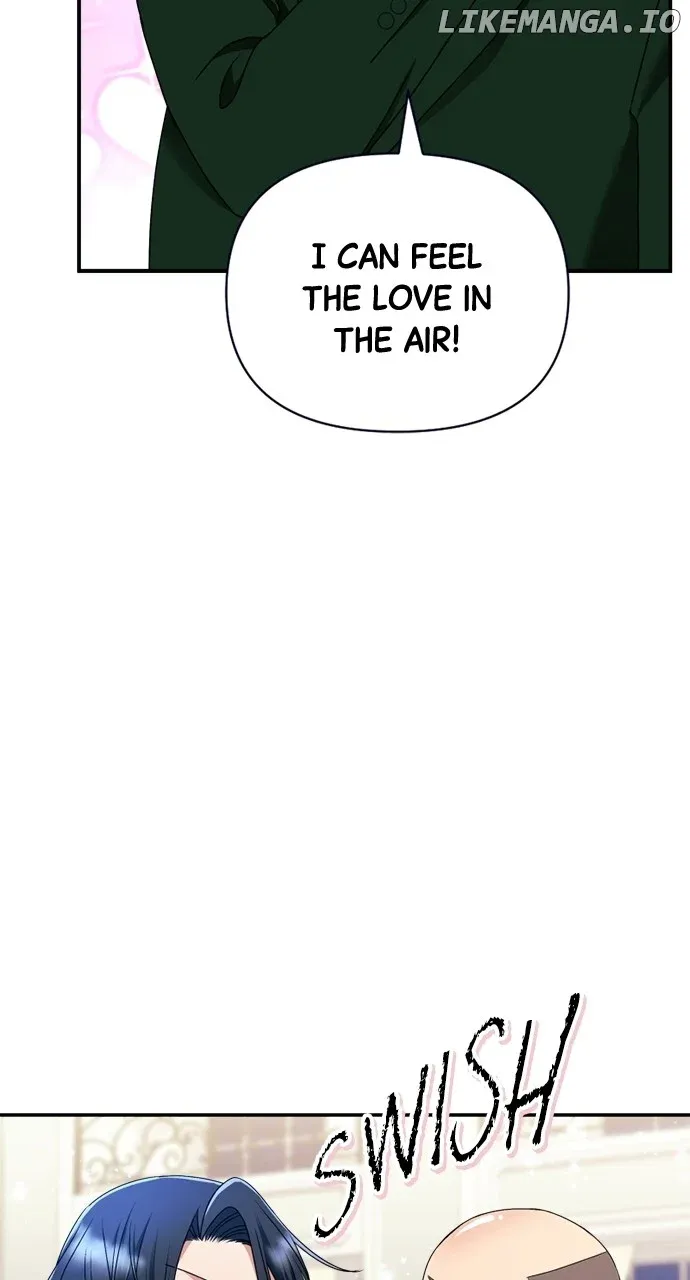 The Worst Villain Chapter 12 Online - página 34