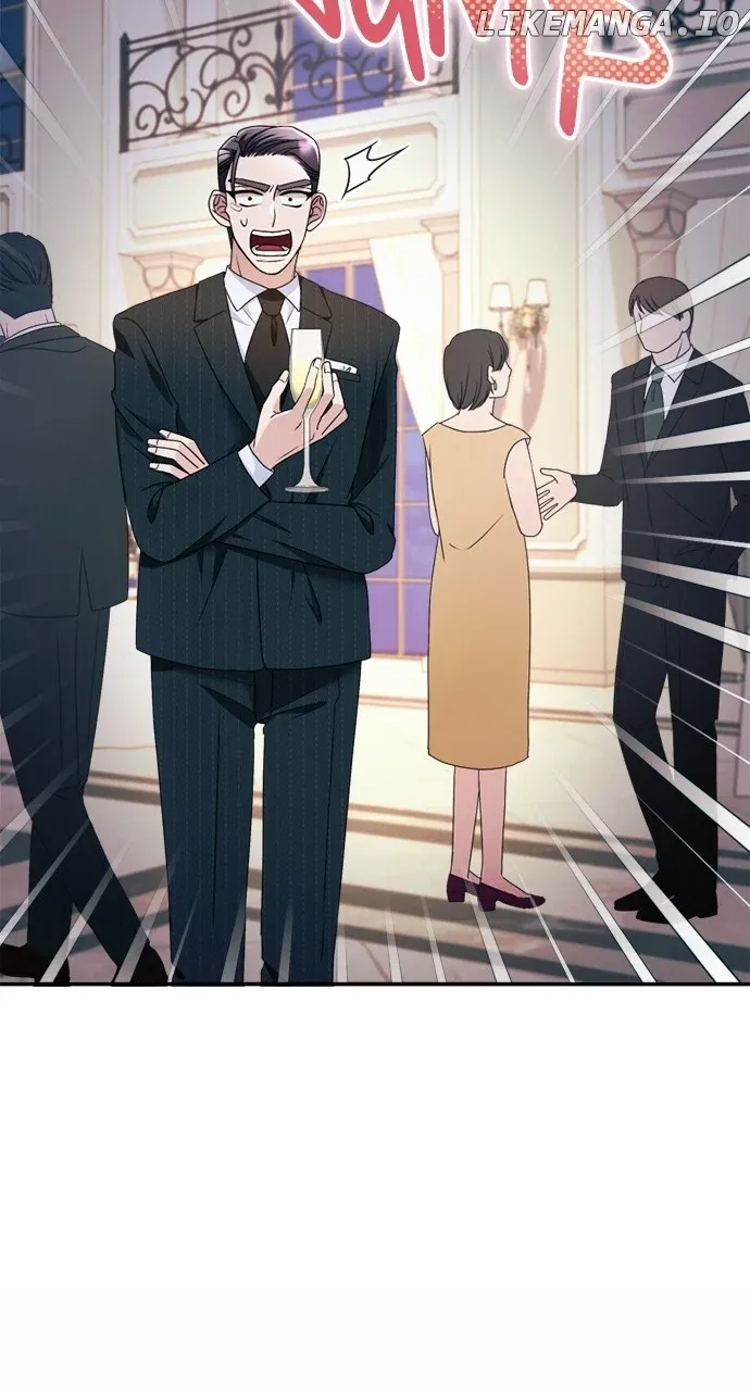 The Worst Villain Chapter 12 Online - página 36
