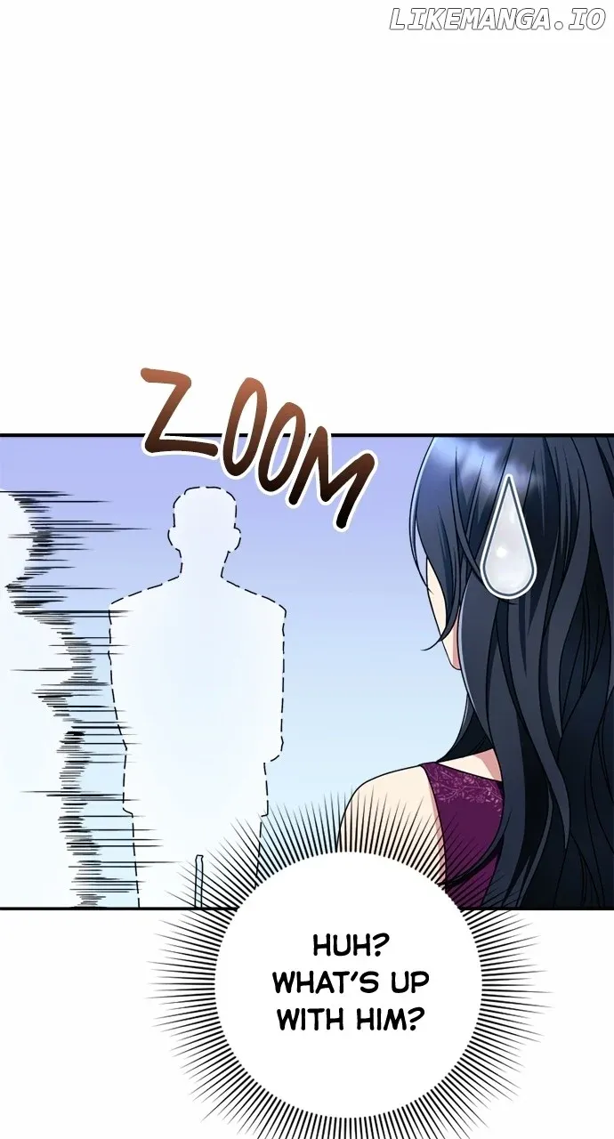 The Worst Villain Chapter 12 Online - página 37