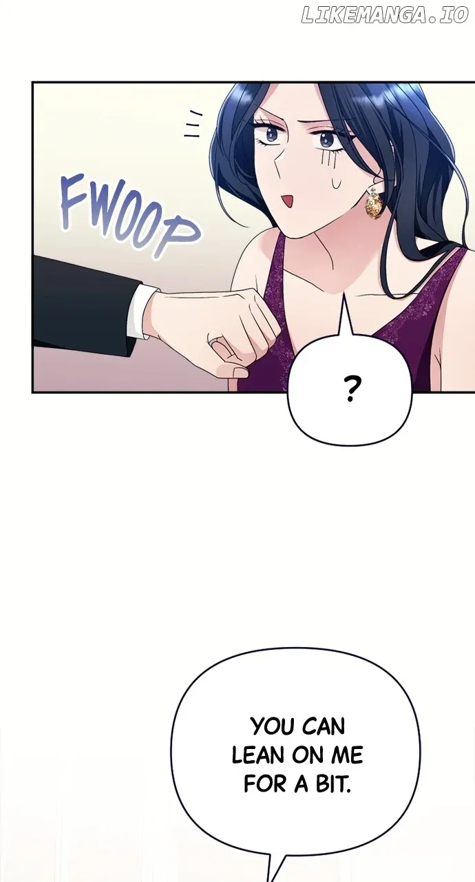 The Worst Villain Chapter 12 Online - página 40