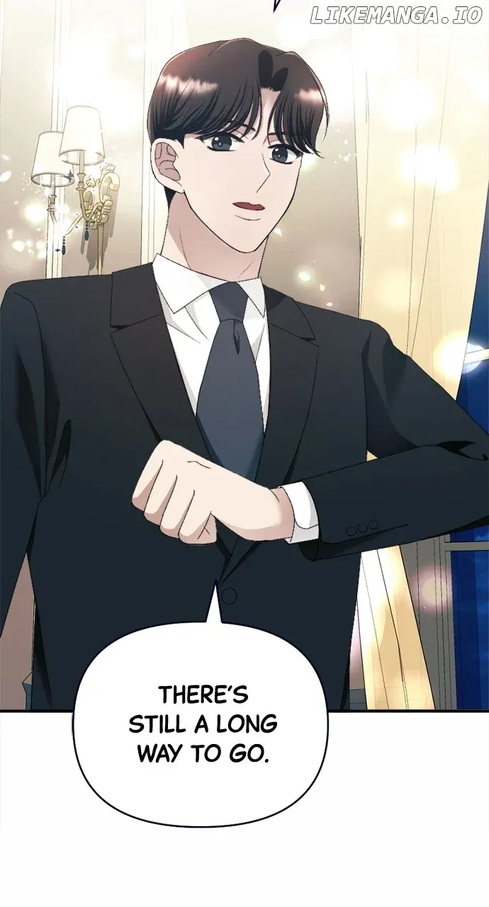 The Worst Villain Chapter 12 Online - página 41