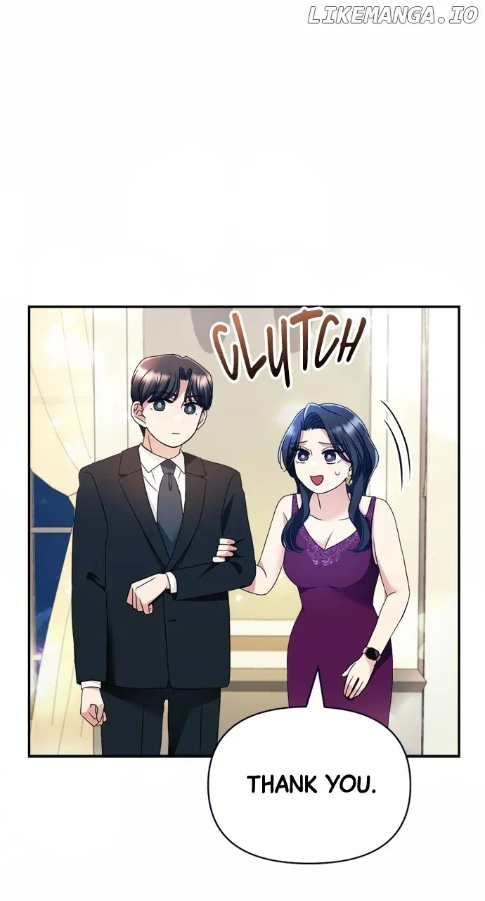 The Worst Villain Chapter 12 Online - página 42