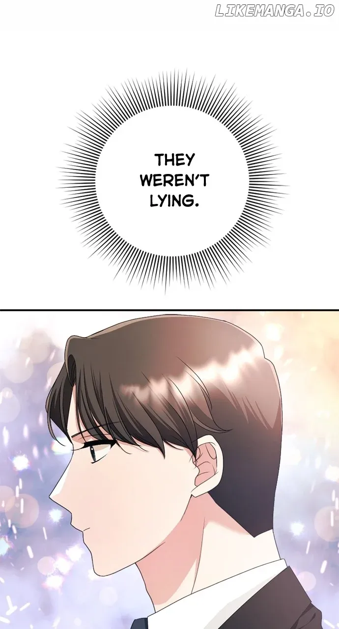 The Worst Villain Chapter 12 Online - página 43