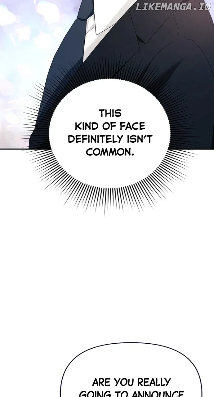 The Worst Villain Chapter 12 Online - página 44