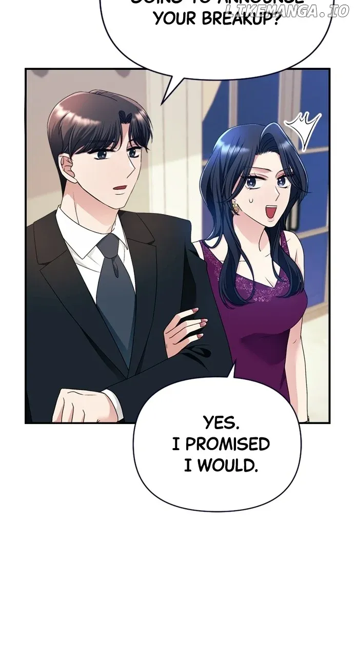 The Worst Villain Chapter 12 Online - página 45