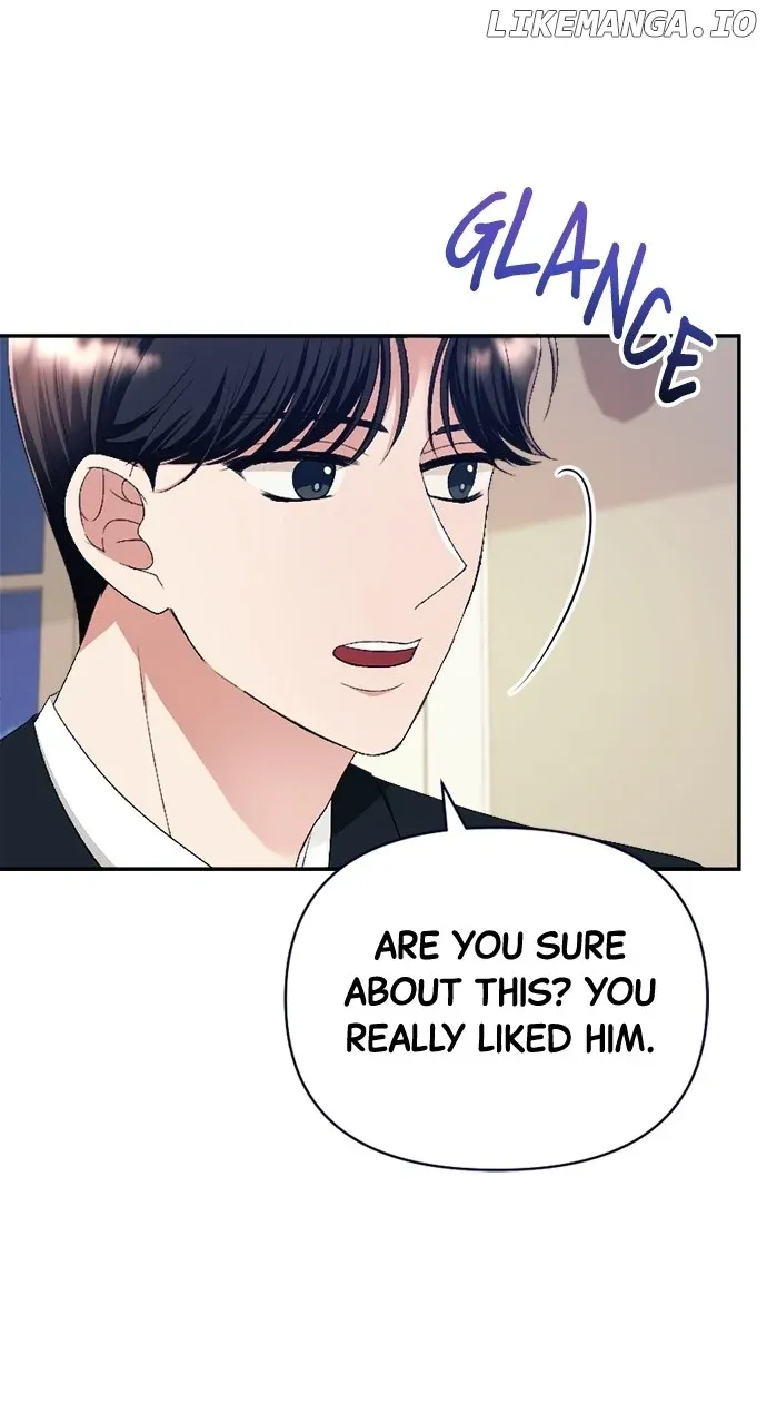 The Worst Villain Chapter 12 Online - página 46