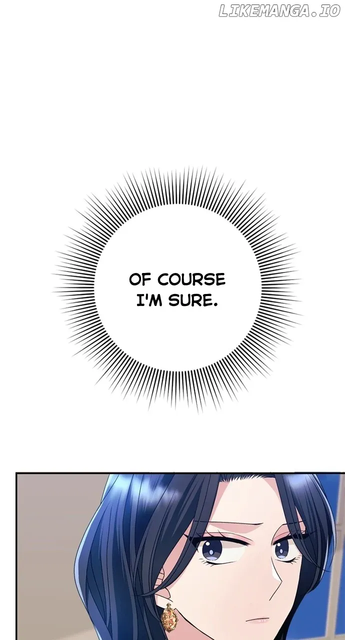 The Worst Villain Chapter 12 Online - página 47