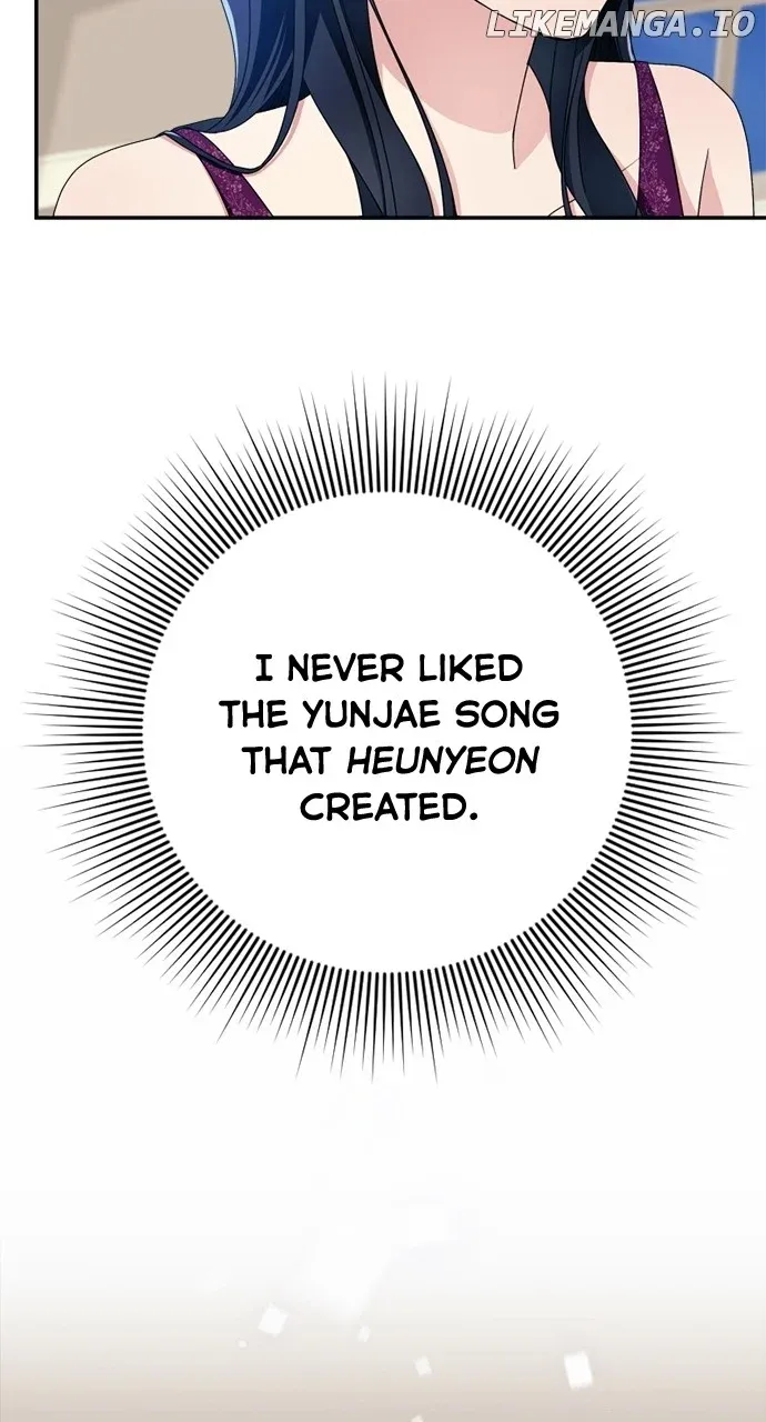 The Worst Villain Chapter 12 Online - página 48