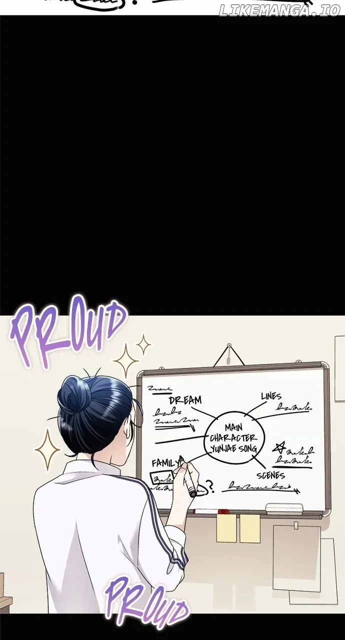 The Worst Villain Chapter 12 Online - página 50